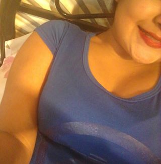 Profile Picture of Adamaris Lopez (@adamaris.ramirez.319) on Facebook