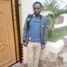 Profile Picture of Richard Mvara (@richard.mvara.50) on Facebook