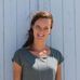 Profile Picture of Tana Calvert (@tana.calvert.5) on Facebook