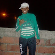 Profile Picture of JONATHAN ZAMORA (@jonathanzamora5737) on Youtube