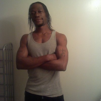 Profile Picture of Calvin Snyder (@snydercalvin363) on Twitter