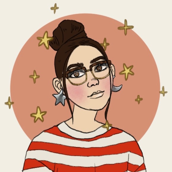 Profile Picture of Emilee Beadore (@emileebeadore) on Poshmark