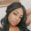 Profile Picture of lakisha Williams (@@lakishawilliams23) on Tiktok