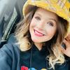 Profile Picture of Cara Coffman (@@carajcoffman) on Tiktok