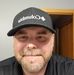 Profile Picture of Mike Senic (@mike.senic) on Facebook