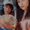 Profile Picture of Katelyn Garrett (@@wlfk8) on Tiktok