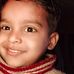 Profile Picture of Tiwari Rajesh (@tiwari.rajesh.336) on Facebook