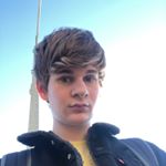 Profile Picture of Tyler Seaton (@tyler__seaton) on Instagram