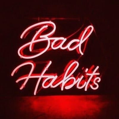 Profile Picture of John (@anki666) on Twitter