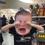 Profile Picture of Dylan Maguire (@dylan_mag19) on Instagram