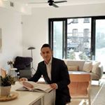 Profile Picture of Abraham Calderon (@abe_realistic) on Instagram