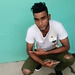 Profile Picture of Daniel Bacchus (@daniel.bacchus.37) on Instagram