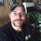 Profile Picture of Steve Cichon (@steve.cichon.33) on Facebook