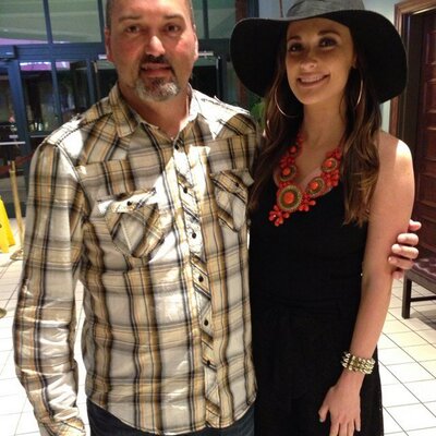 Profile Picture of Darrell Benoit (@darrellbenoit) on Twitter