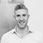 Profile Picture of Robert Caplan (@robcaps) on Instagram