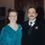 Profile Picture of Robert&jennifer Esterly (@pa greythound) on Flickr