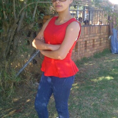 Profile Picture of Jessica De Vos (@JessicadevosDe) on Twitter