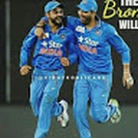 Profile Picture of Dhrumil Patel (@dhrumil-patel-341) on Quora
