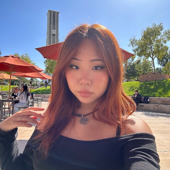 Profile Picture of Cindy Choi (@cindychoi4023) on Poshmark