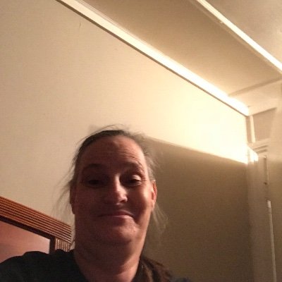 Profile Picture of Kathy Brannon (@KathyBrannon19) on Twitter