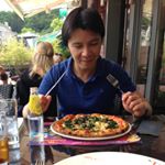 Profile Picture of adam_truong (@adam_truong) on Instagram