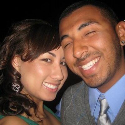 Profile Picture of Monica Link (@MiSsMoNiCa86) on Twitter