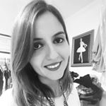 Profile Picture of Paula Amato (@paula_amato) on Instagram