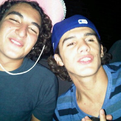 Profile Picture of Eddy Arechabala (@EdArchie2) on Twitter