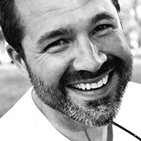 Profile Picture of Sam Swenson (@sam-swenson) on Quora