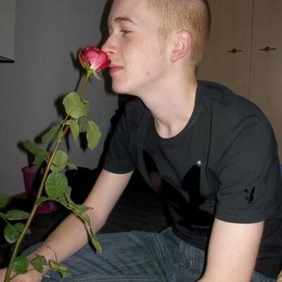 Profile Picture of Jason Huck (@EminemHuck) on Twitter