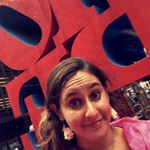 Profile Picture of Kerri (@mshandel22) on Instagram