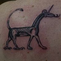 Profile Picture of Peter Zeitler (@peter-zeitler) on Quora