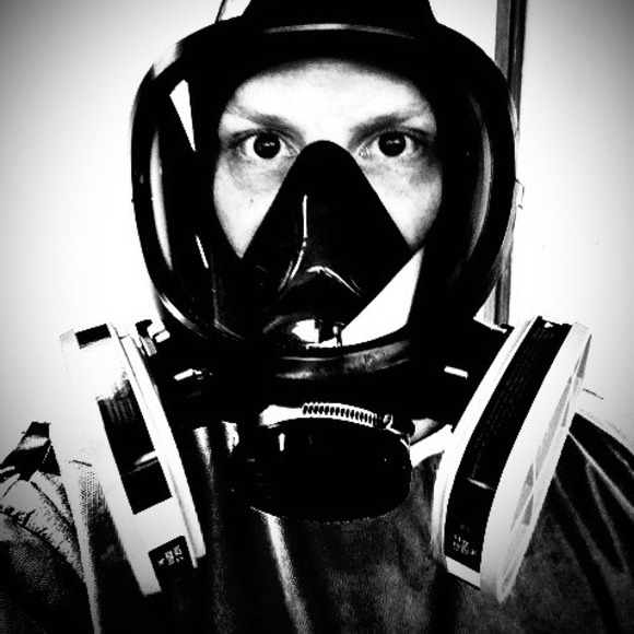 Profile Picture of Troy Shaffer (@troyshafferwsu) on Poshmark