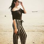 Profile Picture of Manisha Tripathi (@manisha_tripathi) on Instagram