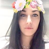 Profile Picture of Meliza Vaquiro (@meliza-vaquiro) on Quora