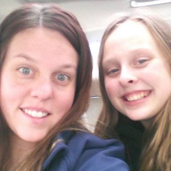 Profile Picture of Kayla Belken (@cap032705) on Poshmark