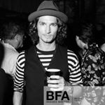 Profile Picture of Iouri Murdered Mark Hubbard (@iouriisafuckingdemon) on Instagram