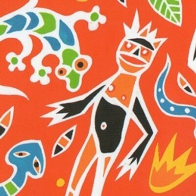 Profile Picture of Neil Gower (@neiljgower) on Twitter