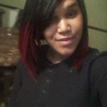 Profile Picture of Tanisha Goodgirl Echols (@tanishaechols) on Instagram