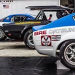 Profile Picture of Richard Blaha (@richard.blaha) on Instagram