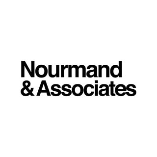 Profile Picture of Nourmand & Associates Realtors (@nourmandre) on Instagram