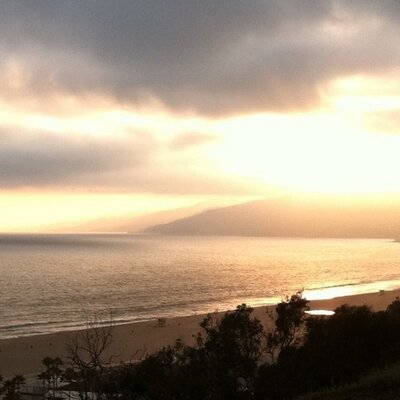 Profile Picture of Audrey Simmon (@asimmon) on Twitter