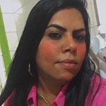 Profile Picture of ♟STEPHANIE MATTOS♟ (@stephanie_almeidarj) on Instagram