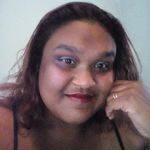 Profile Picture of Sunita Samaroo (@sunita_samaroo) on Instagram