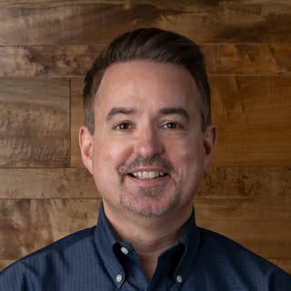 Profile Picture of Bill Shiflett (@bill_shiflett) on Instagram