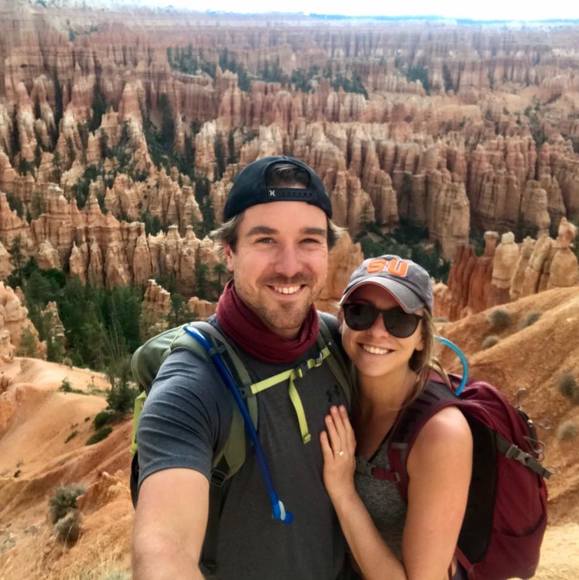 Profile Picture of Haley Peck (@hpeck4) on Poshmark