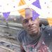 Profile Picture of Patrick Wainwright (Ak patrick supadawg wainwright) (@patrick.wainwright.146) on Facebook