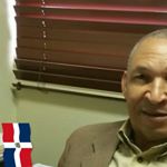 Profile Picture of Julio jimenez (@juliojimenez3914) on Instagram