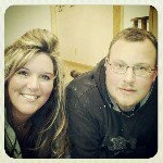 Profile Picture of Crystal L Liming (@crystal_liming) on Instagram