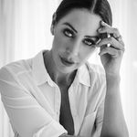 Profile Picture of ☆ GEMMA KELLY ☆ (@missgemmakelly) on Instagram